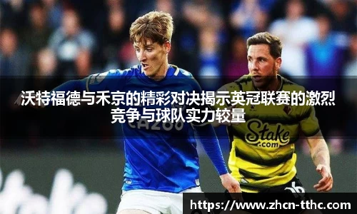 关键词1
