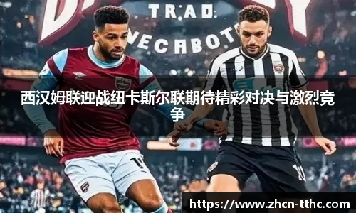 关键词4