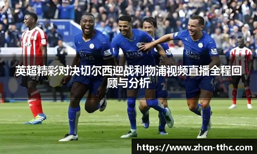 关键词1