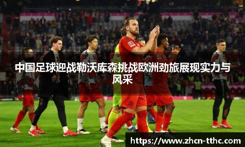 关键词1