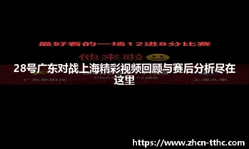 关键词1