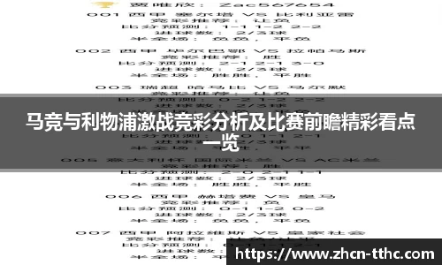 关键词3