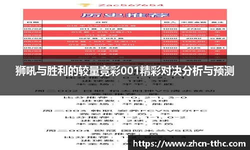 关键词3