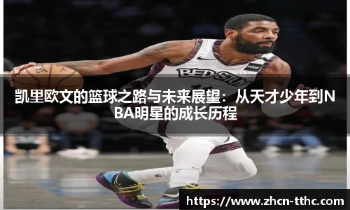 关键词4