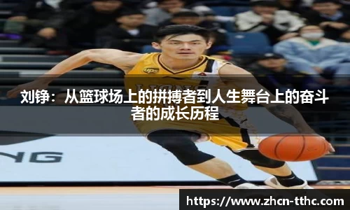关键词1