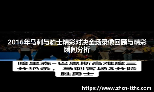 关键词1