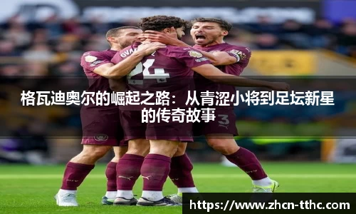 关键词2