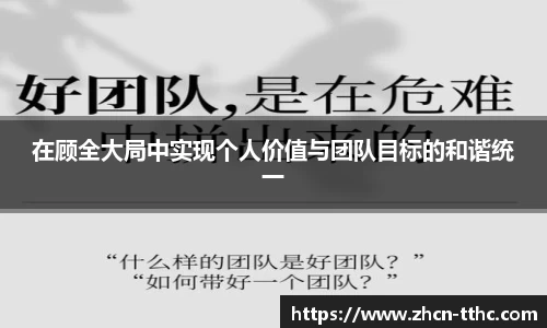 关键词1