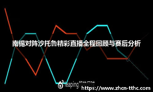 关键词2