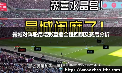 关键词1