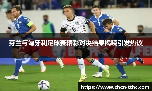 关键词2