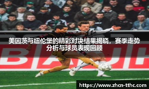 关键词2