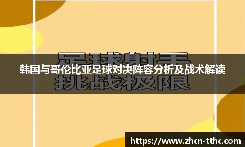 关键词1
