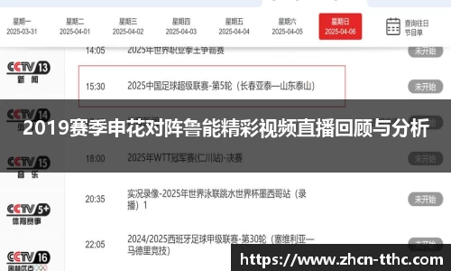 关键词2