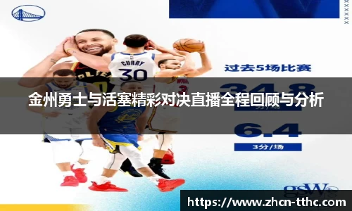 关键词1