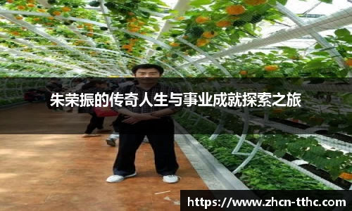 关键词1