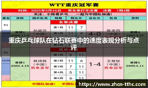 关键词4