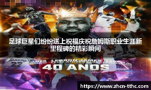 关键词1