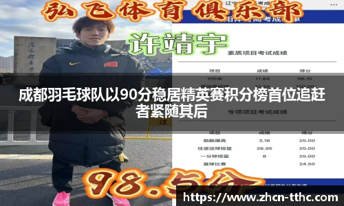 关键词1