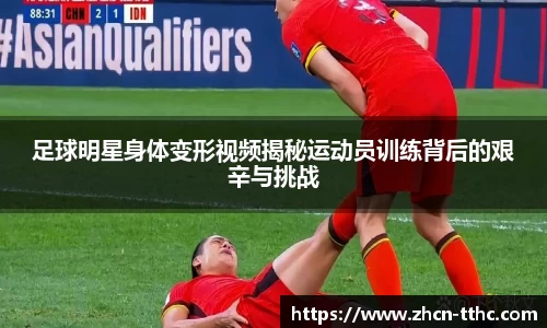 关键词2